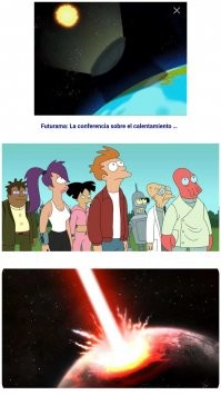 Где-то я это видел...