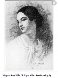 Смешные картинки из&nbsp;соц&nbsp;сетей