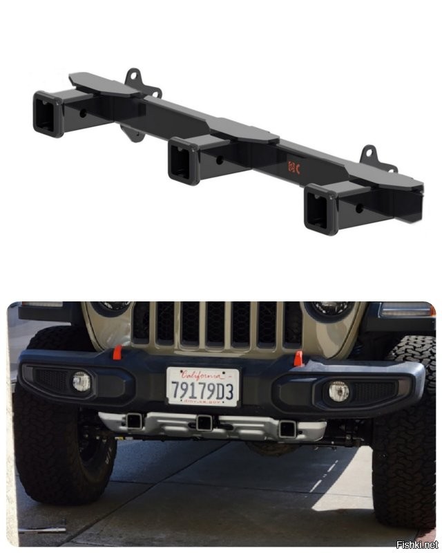 Пару простеньких программ на смартфоне, и можно кое-что делать, на начальном уровне.