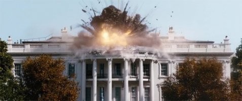 Вот ещё вариант