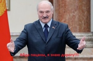 Евросоюз близок к панике, понимая, что афганский поток беженцев не за горами: видео