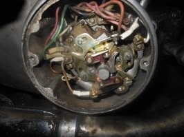 Народный автоюмор в картинках