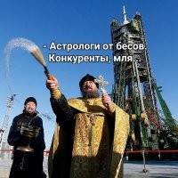 Смешные картинки на вечер пятницы