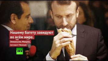 Ну да, ну да.