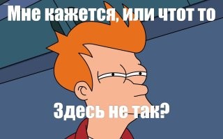 Британский подросток расчистил 18 тонн мусора в своем городе
