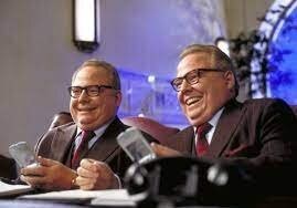 Лучшие дублёры - близнецы
В Терминатор 2 их было аж две пары