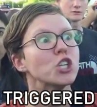 "Я хочу быть женщиной": скетч на злобу дня из комедии 1979 года