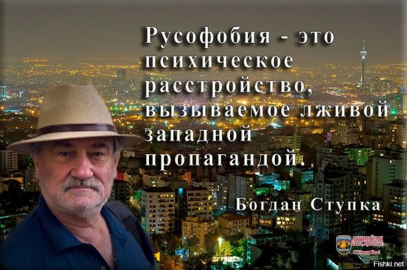 Испугался и заговорил по-русски: Казахский блогер-русофоб схвачен полицией