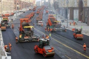 Абсолютно ничего сложного... правда только на картинке. В реале несколько иначе все.