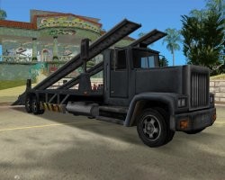 Народный автоюмор в картинках