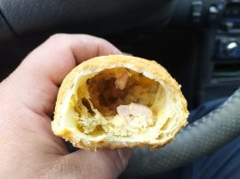 16 людей, которые рассчитывали на подарок судьбы, но реальность смачно все обломала