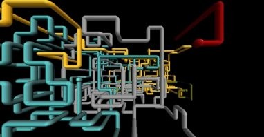 Все круто, но надо было и эту, всем известную и глаза замозоленную еще забабахать)))