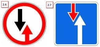 Ну раз просишь, то пожалуйста.