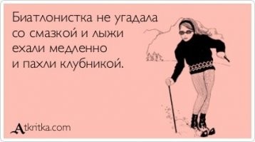 Удивительный Acura NSX с палаткой теперь имеет подходящий трейлер