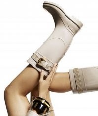 Смешные картинки на вечер пятницы