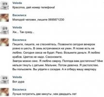 Читая этот мем всегда думаю, что дурак как раз тут Voloda... Ему дали четкий план, что сегодня можно поужинать, завтра уже можно потрахаться, а потом слиться в туман... Ан нет.