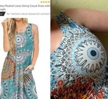 А тут то что не так? по моему реальность намного лучше ожидания вышла)))