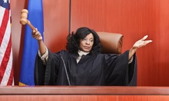 Плечекручение:  это вообще законно?