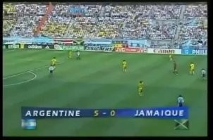 Тогда уж так: