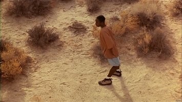 Они уже здесь.