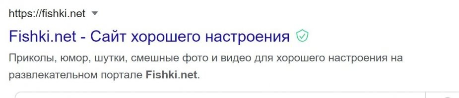 Разнообразные жуткие факты обо всём на свете