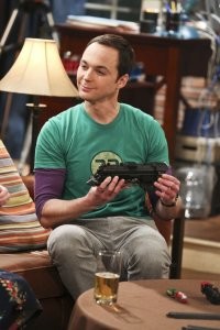 20 поездов как из фантастических книг, которые поразят ваше воображение