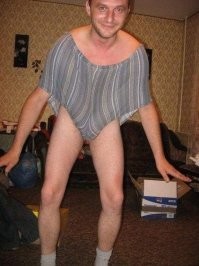 Смешные картинки на вечер пятницы