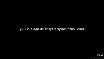 Смешные картинки на вечер пятницы