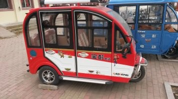 Смешные картинки на выходные