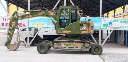 Смешные картинки на выходные