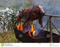 Эх Пятачок Пятачок ...