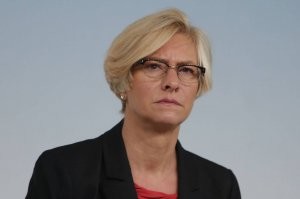 Смешные и познавательные картинки