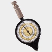 27 любопытных инструментов с особым назначением