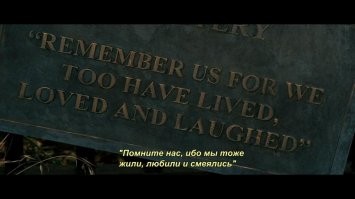 Фотографии из личных архивов, которые могут изменить наш взгляд на историю