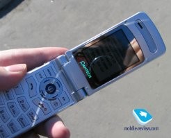 В мае 2005-го покупал Пантек g500 за 5600 тогдашних рублей. Долго прослужил -- до июля 2019-го. Матушке эта раскладушка очень нравилась -- и компактный, и громкий и удобный.