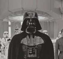 Народный автоюмор в картинках