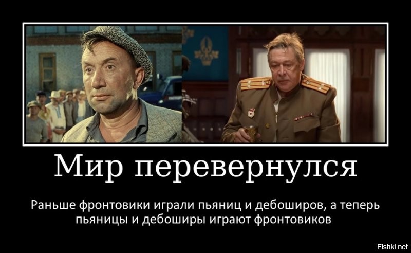 "Я второй раз так не смогу": сказал Алексей Смирнов после тяжелой финальной сцены фильма