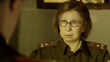 Давайте уж всех выкладывать