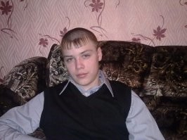 >>Конечно в глазах современных людей такая прическа, несомненно, довольно необычна

У самурая нет цели, только путь...