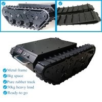 Вот ты голова! А мужики-то не знают, что Алишка есть! Так и танк можно купить в Алишке, вот по ссылке - пулемёт приделал и готово, прямо перед военной операцией и заказать, нахрена делать самим, мозг ломать! Таких дятлов как вы, ни характеристики, ни то, что всё военное должны производить у себя, в расчёт не берётся. Нет слов. Иди удавись, эксперд!