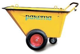 Про "любую тачку" это сильно! : )) Верx идиотизма покупать старxовку на тачку, которая дешевле старxовки : )))