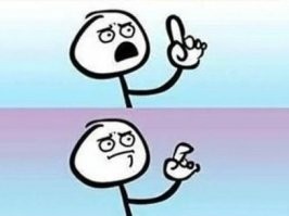 В Подмосковье федеральный судья заснул на заседании