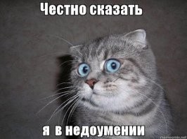 "...вырвав с корнем золотые сережки из ушей..."

            с КОРНЕМ?!!!