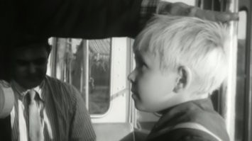 Откуда выражение "Метр с кепкой"?