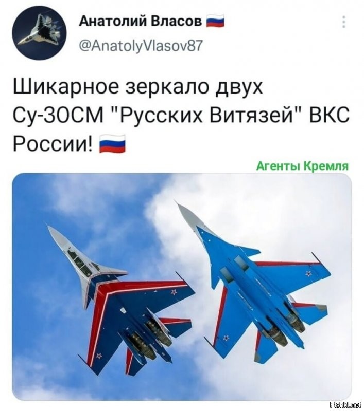 КРАСИВОЕ!