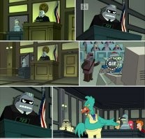 В Подмосковье федеральный судья заснул на заседании