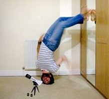 П-ф-ф! Нашли проблему!