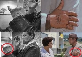 Чёта до боли знакомое!