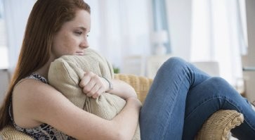 Ой, всё  ...........................