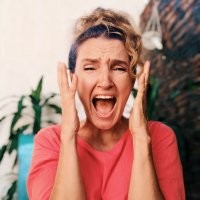 Ага... канешна! Вот ты воспринял все серьезно слишком и .. забыл.. Спишь себе спокойно... А минусуют меня, МЕНЯ!!! Слышишь???!!!!!